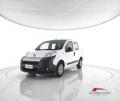 usato FIAT Fiorino