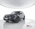 usato BMW X5