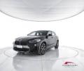 usato BMW X2