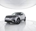 usato LAND ROVER Range Rover Velar