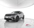 usato LAND ROVER Range Rover Velar