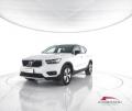 usato VOLVO XC40