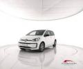 usato VOLKSWAGEN up!