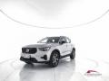 nuovo VOLVO XC40