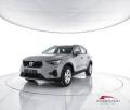 nuovo VOLVO XC40