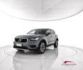 usato VOLVO XC40