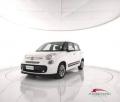 usato FIAT 500L