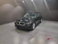 usato BMW Altro