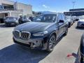 nuovo BMW X3