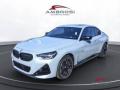 usato BMW M240