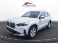 usato BMW X1