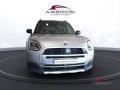 nuovo MINI Countryman