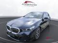 nuovo BMW 520