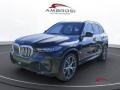 nuovo BMW X5