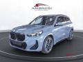 usato BMW X1