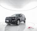 usato JEEP Compass