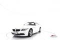 usato BMW Z4