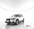 usato BMW X1