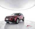 usato LAND ROVER Range Rover Evoque