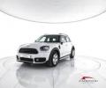 usato MINI Countryman