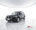 usato BMW X1