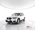 usato BMW X1