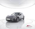 usato MINI Clubman