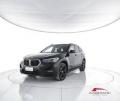 usato BMW X1