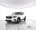 usato VOLVO XC40