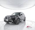 usato BMW X7