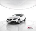 usato VOLVO V40 Cross Country