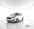 usato FORD Ka