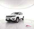 usato JEEP Compass