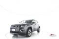 usato JEEP Compass