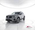 usato VOLVO XC40