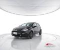 usato FIAT Punto