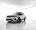 usato LAND ROVER Range Rover Evoque