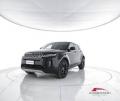 usato LAND ROVER Range Rover Evoque