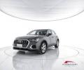 usato AUDI Q3