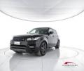 usato LAND ROVER Range Rover Sport