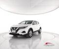 usato NISSAN Qashqai