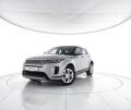 usato LAND ROVER Range Rover Evoque