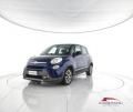 usato FIAT 500L