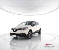 usato RENAULT Captur