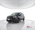 usato OPEL Crossland X