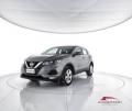 usato NISSAN Qashqai