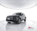 usato LAND ROVER Range Rover Evoque