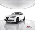 usato ALFA ROMEO Stelvio