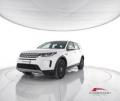 usato LAND ROVER Discovery Sport