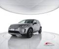 usato LAND ROVER Discovery Sport